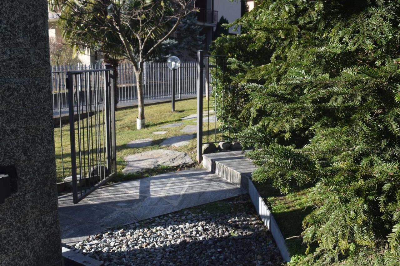 Prato Del Bue Hotel San Cassiano  Eksteriør billede