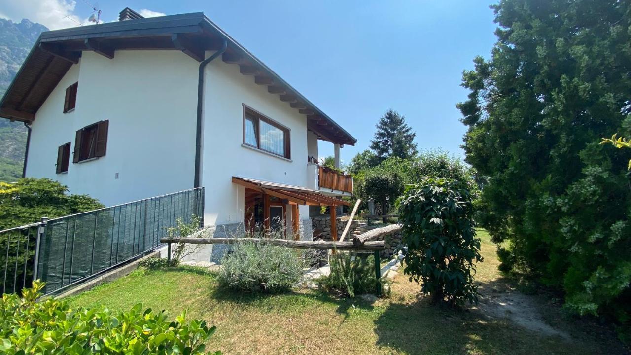 Prato Del Bue Hotel San Cassiano  Eksteriør billede