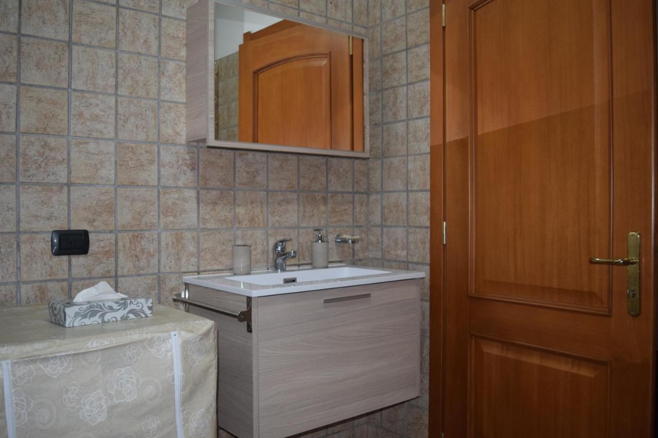 Prato Del Bue Hotel San Cassiano  Eksteriør billede