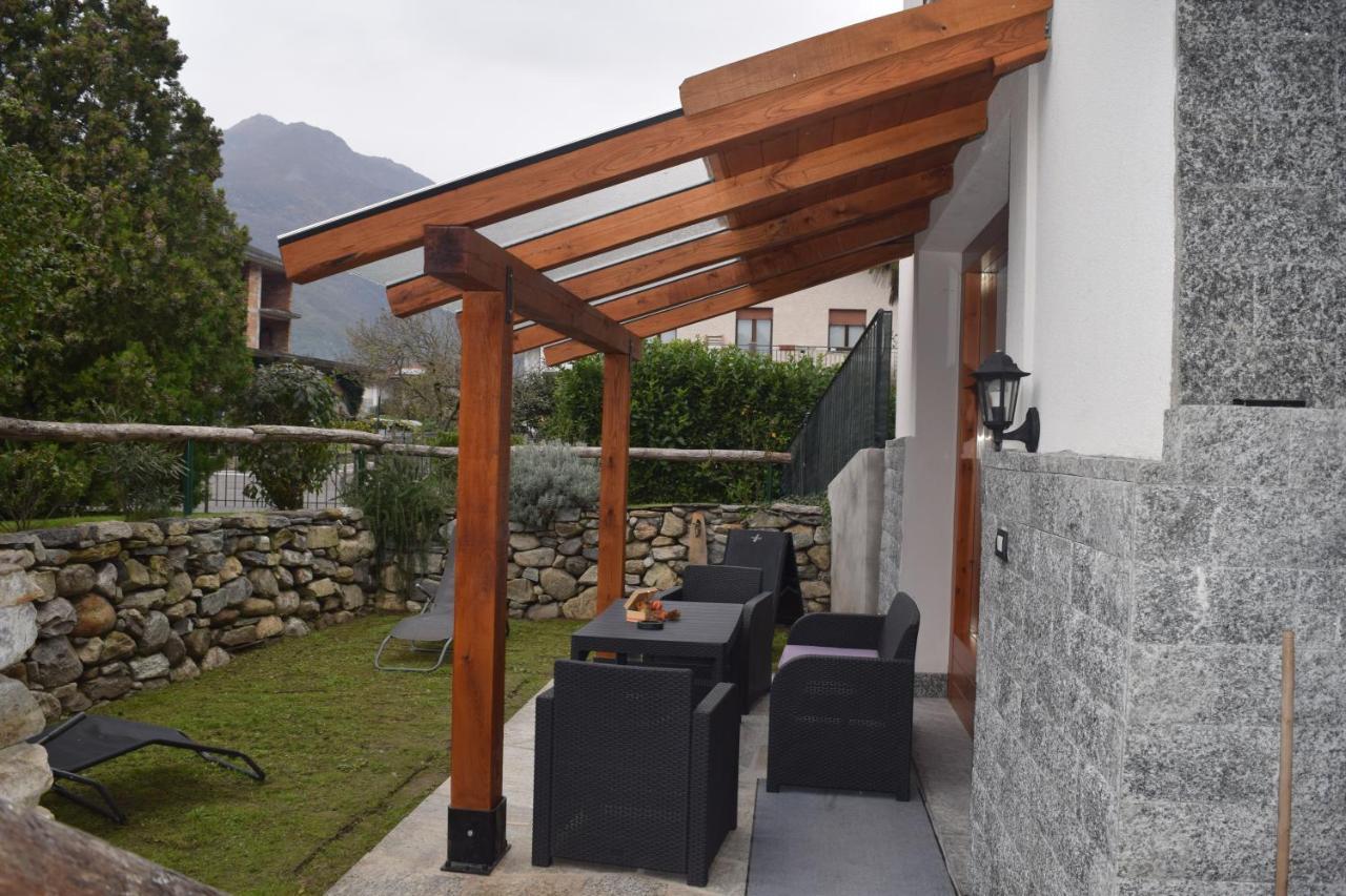 Prato Del Bue Hotel San Cassiano  Eksteriør billede