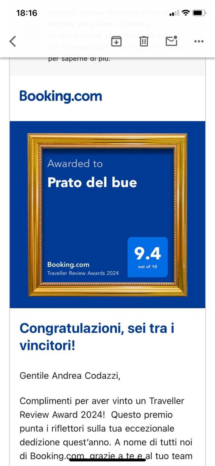 Prato Del Bue Hotel San Cassiano  Eksteriør billede