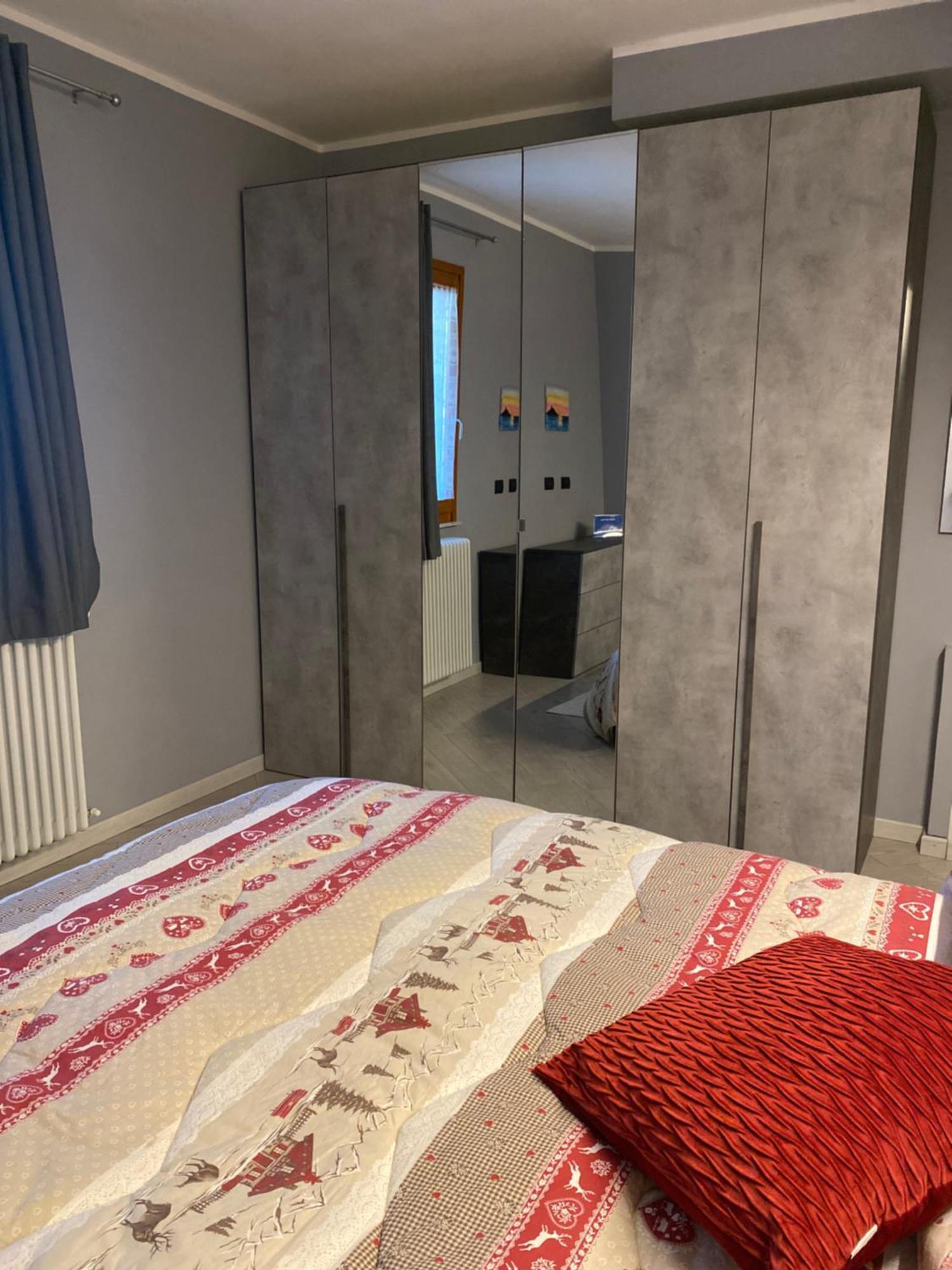 Prato Del Bue Hotel San Cassiano  Eksteriør billede