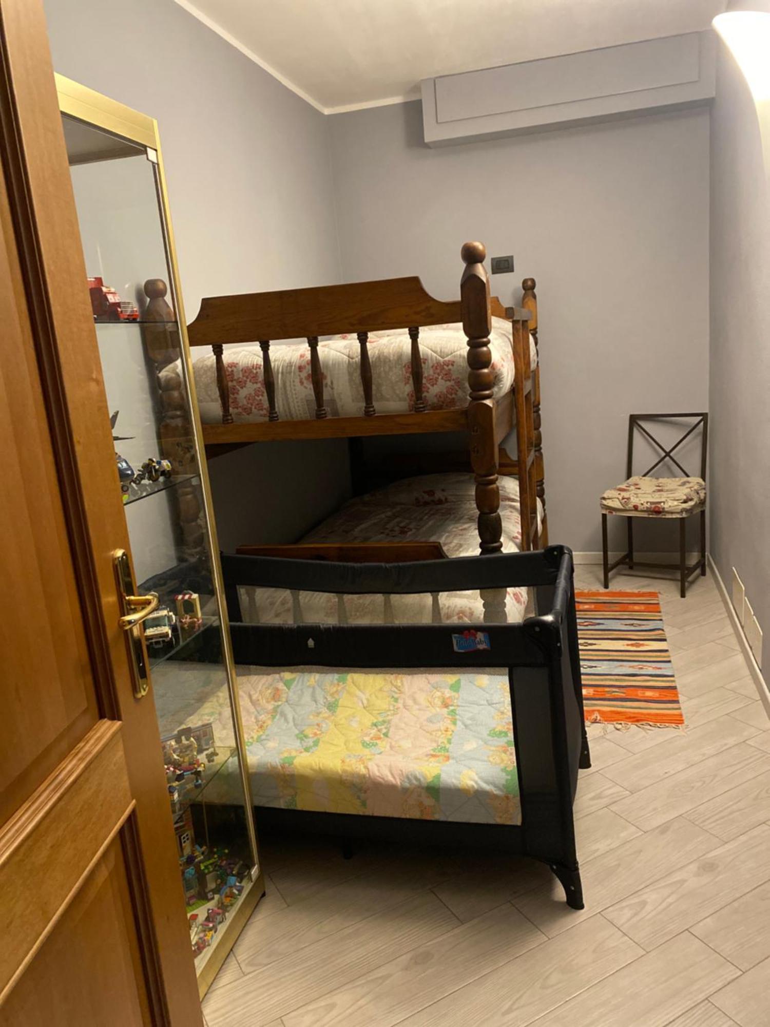 Prato Del Bue Hotel San Cassiano  Eksteriør billede