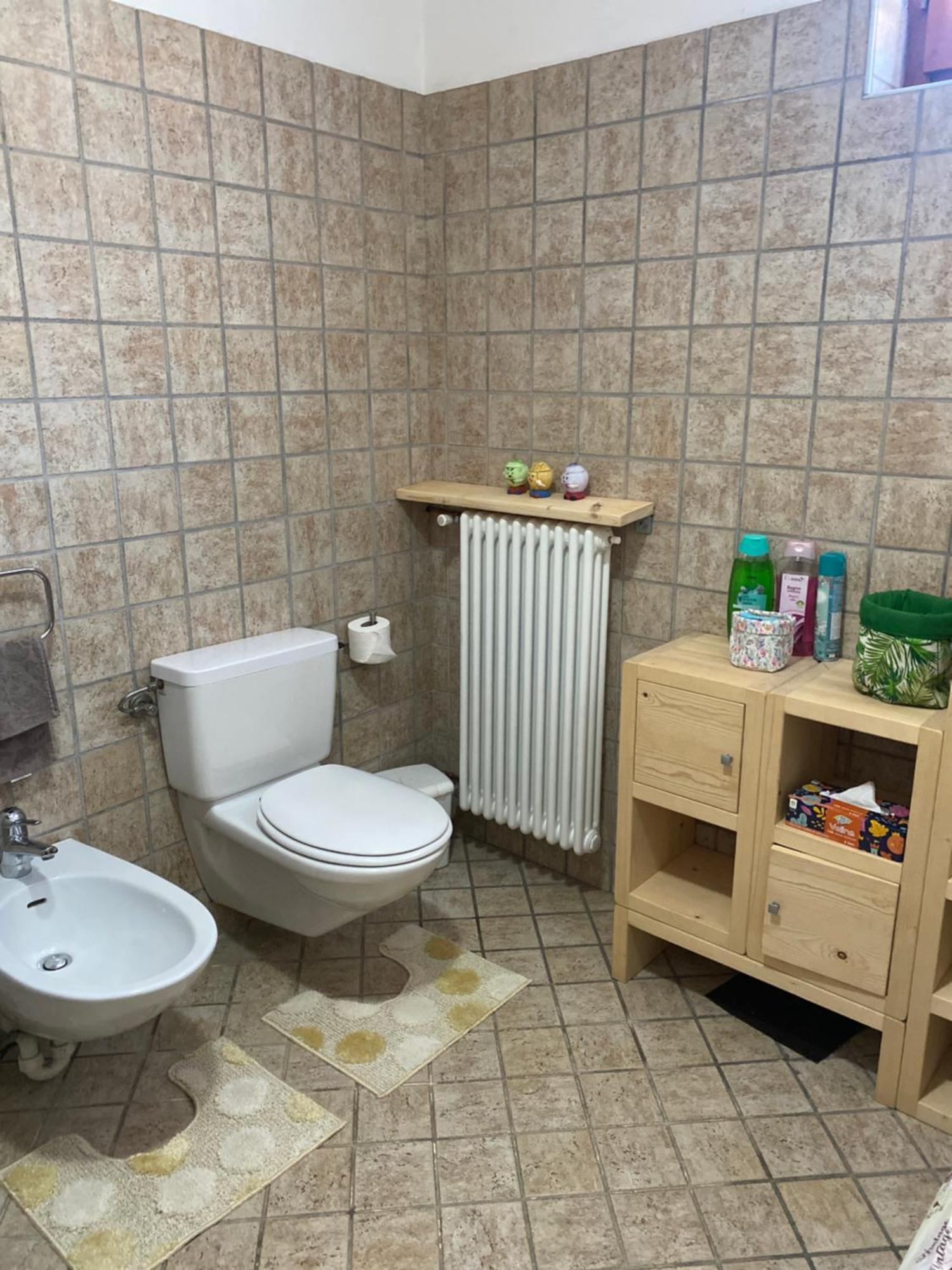 Prato Del Bue Hotel San Cassiano  Eksteriør billede
