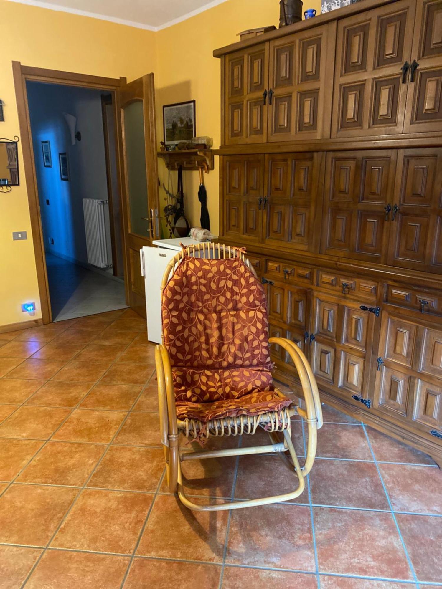 Prato Del Bue Hotel San Cassiano  Eksteriør billede
